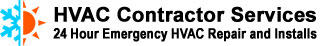 Raphine HVAC Services